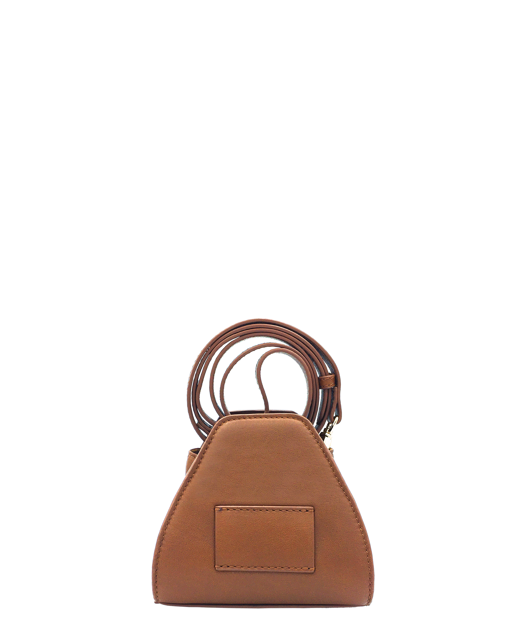 Thalie Bags Cleo Mini 